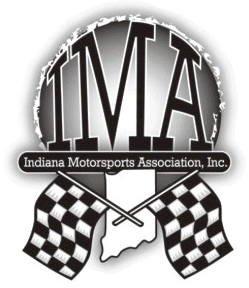 IMA Logo