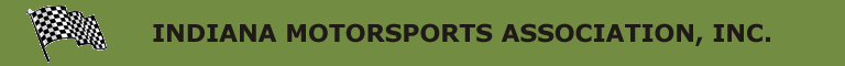 IMA Logo