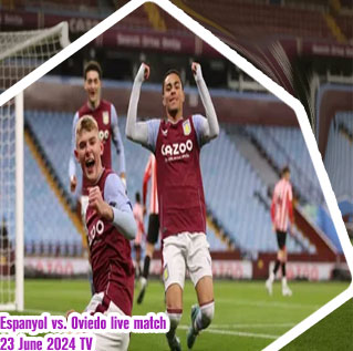 Aston villa match yesterday