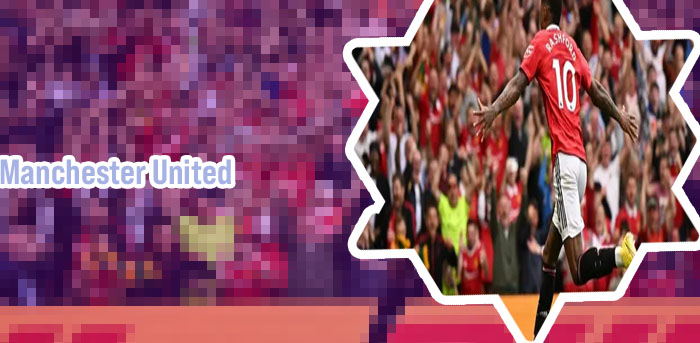 Bbc man united news