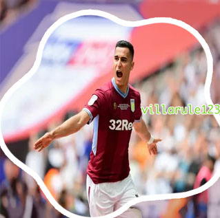 El ghazi villa