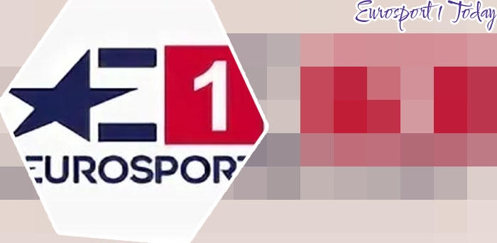 Eurosport guide