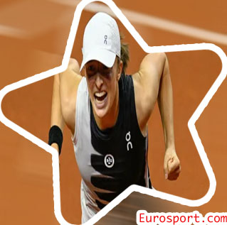 Eurosport live scores