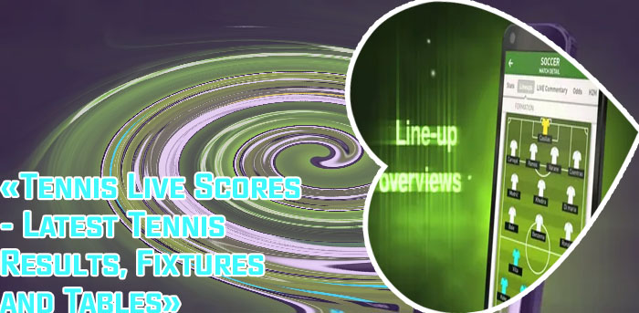 Flash mobi live score