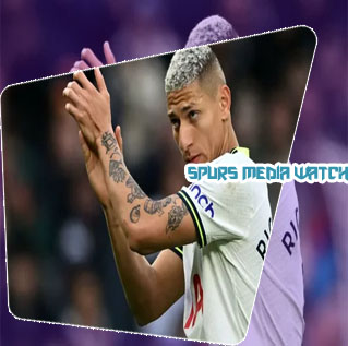 Football spurs today