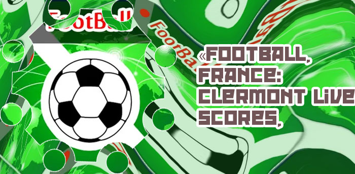 Footlive live now