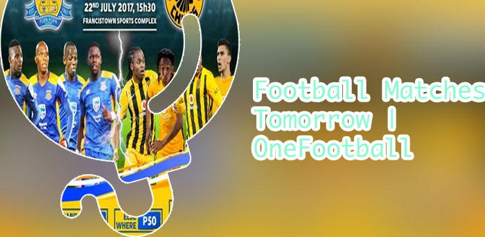 International club friendly matches fixtures