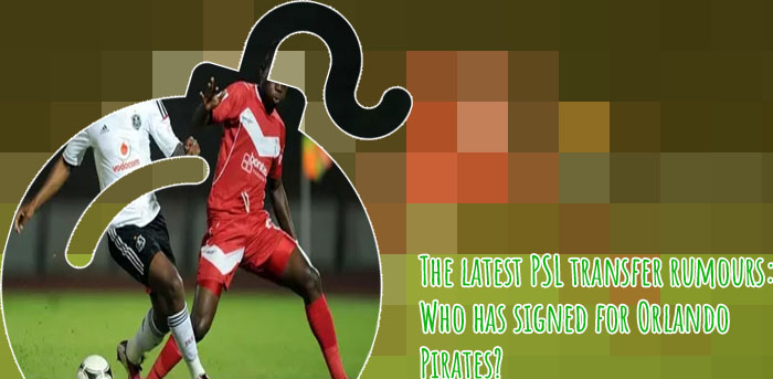 Laduma siyagobhoza transfers