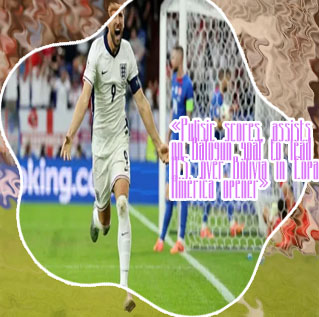 Latest football news scores