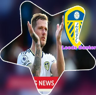 Leeds united latest news now