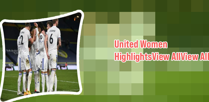 Leeds united news now app