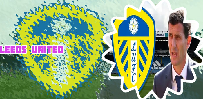 Leeds united news today