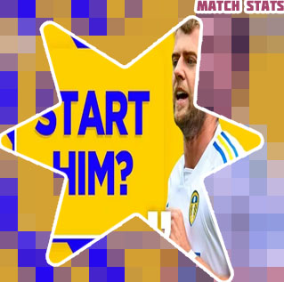 Leeds utd match today