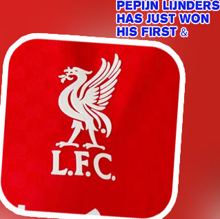 Lfc new