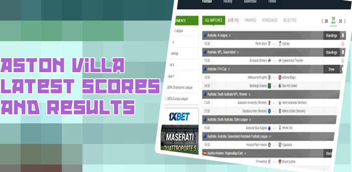 Livescore yesterday halftime results today