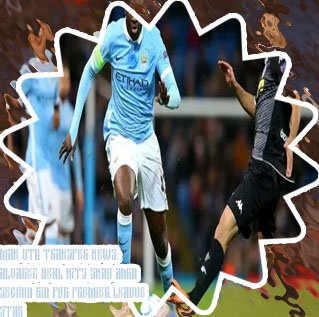 Man u bbc sport
