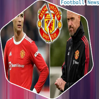 Man utd bbc transfer news now