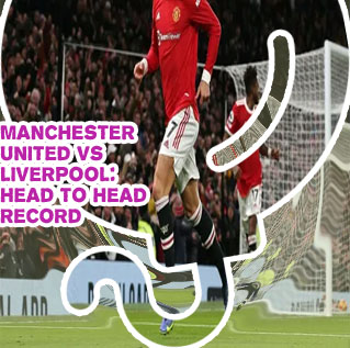 Manchester united highest goal scorer