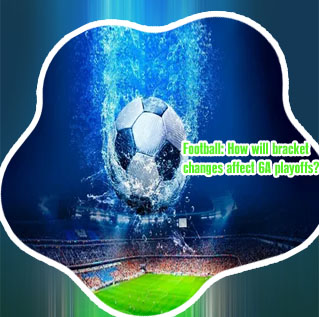 Mobile football soccer soccer soccer