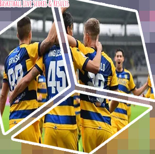 Old xscores soccer live scores