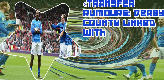 Peterborough united transfer news