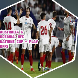 Sevilla fc soccerway
