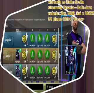 Sky match pass