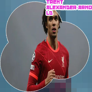 Trent arnold