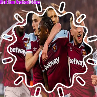 West ham football gossip
