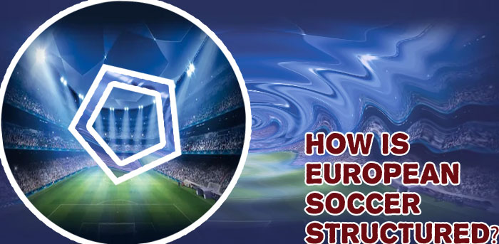 World champions league soccer